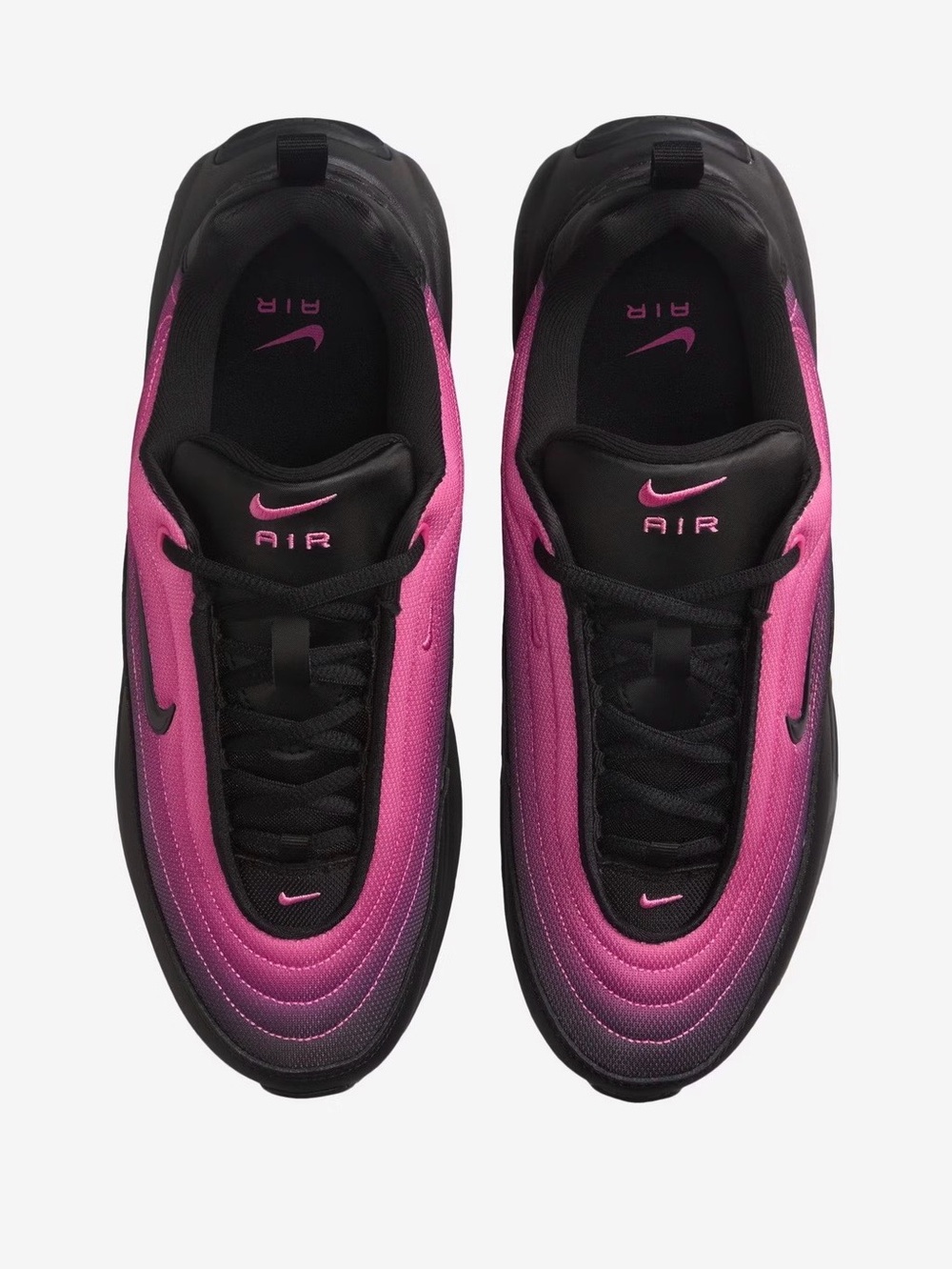 Nike Air Max Portal
Women’s